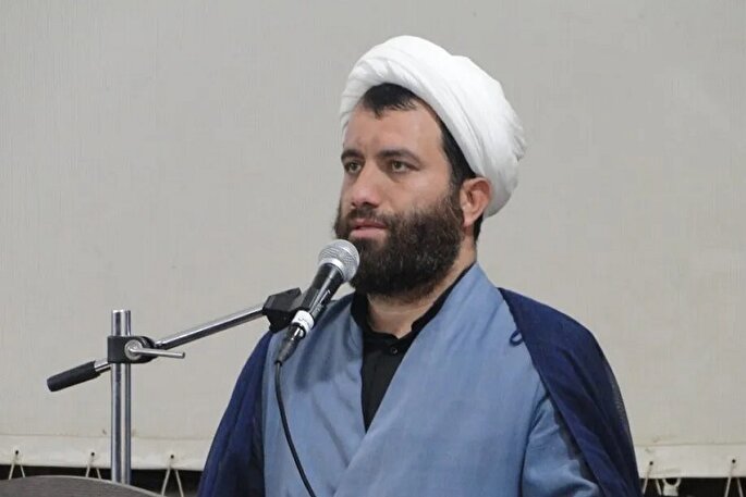 مسابقات حفظ بیت‌الاحزان در بروجرد برگزار می‌شود