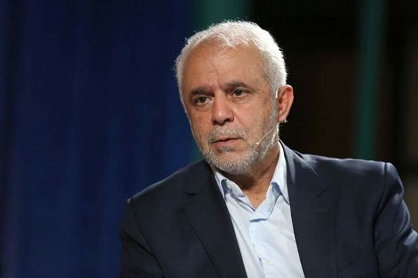 نقش مؤثر تعامل ﺑﺎ ﻧﻬﺎﺩﻫﺎ ﺩﺭ ﭘﯿﺸﺒﺮﺩ ﺍﻫﺪﺍﻑ بنیاد شهید