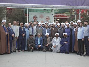 مردمی‌سازی فعالیت‌‌های قرآنی؛ محور اصلی برنامه ادارات قرآنی تبلیغات