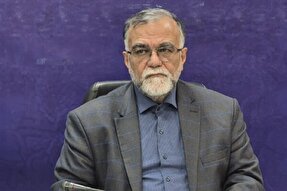 اعزام ۲۳ هزار نفر در قالب اردوهای دانش آموزی راهیان نور