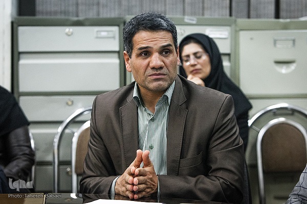 تحقق مسئولیت اجتماعی به توسعه و عدالت اجتماعی منجر می‌شود