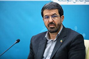 تشکیل قرارگاه مدیریت محله‌محور؛ گامی برای توانمندسازی مردم در اداره محلات