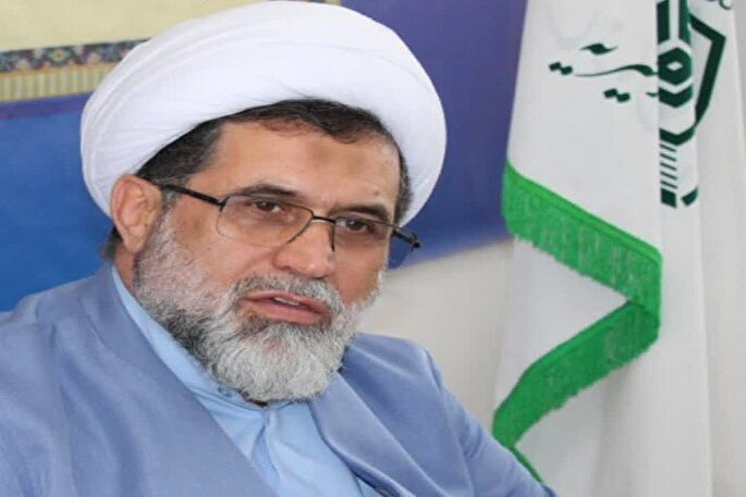 طرح گردشگری مذهبی «حرم تا حرم» در سمنان اجرا می‌شود