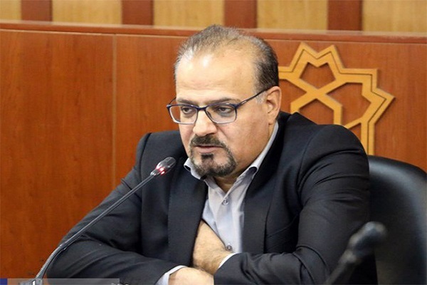 علی خاکساری علی خاکساری