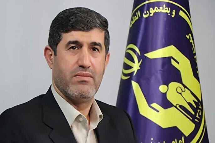 پرداخت بیش از 1.5 میلیارد تومان تسهیلات کارگشایی به نیازمندان در سوادکوه شمالی