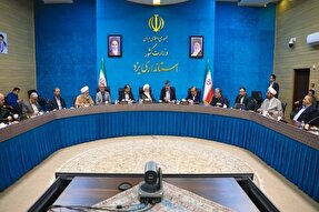 فرهنگ‌سازی قرآنی نیازمند مشارکت همگان است