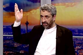 فیلم | کارویژه رسانه‌ها، افزایش اعتماد عمومی و تقویت سرمایه اجتماعی است