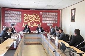 ۴ هزار ایثارگر البرزی همچنان در انتظار مسکن هستند