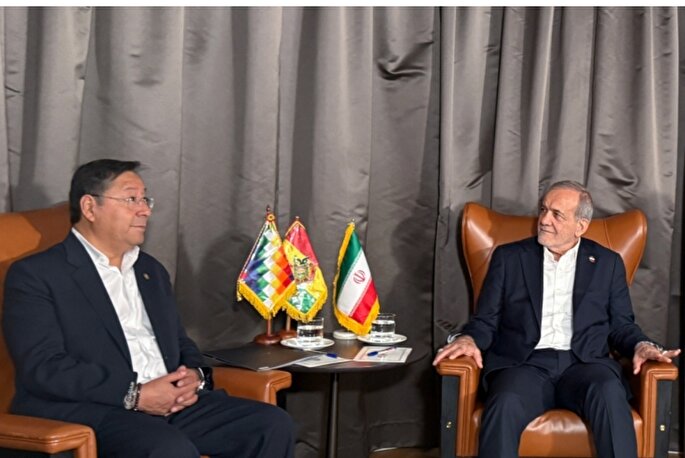 در صورت فعال شدن اسنپ‌بک، تعامل ایران متناسب با وضعیت جدید تنظیم خواهد شد
