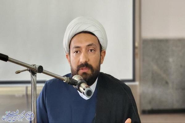 «فصل بندگی» در محمودآباد کلید خورد؛ مازندران پیشتاز اجرای طرح قرآنی و تقویت دغدغه‌های جمعیتی
