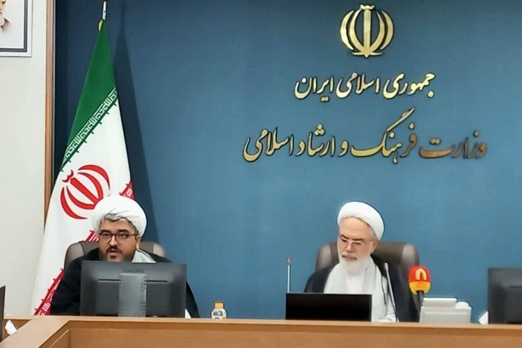 از مخدوش بودن مبانی سروش تا نگاهی به کتاب محمد(ص) خاتم پیامبران