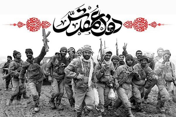 احمد اکبری، مدیر پایگاه حوزه نت وابسته به مرکز تحقیقات کامپیوتری علوم اسلامی(نور)