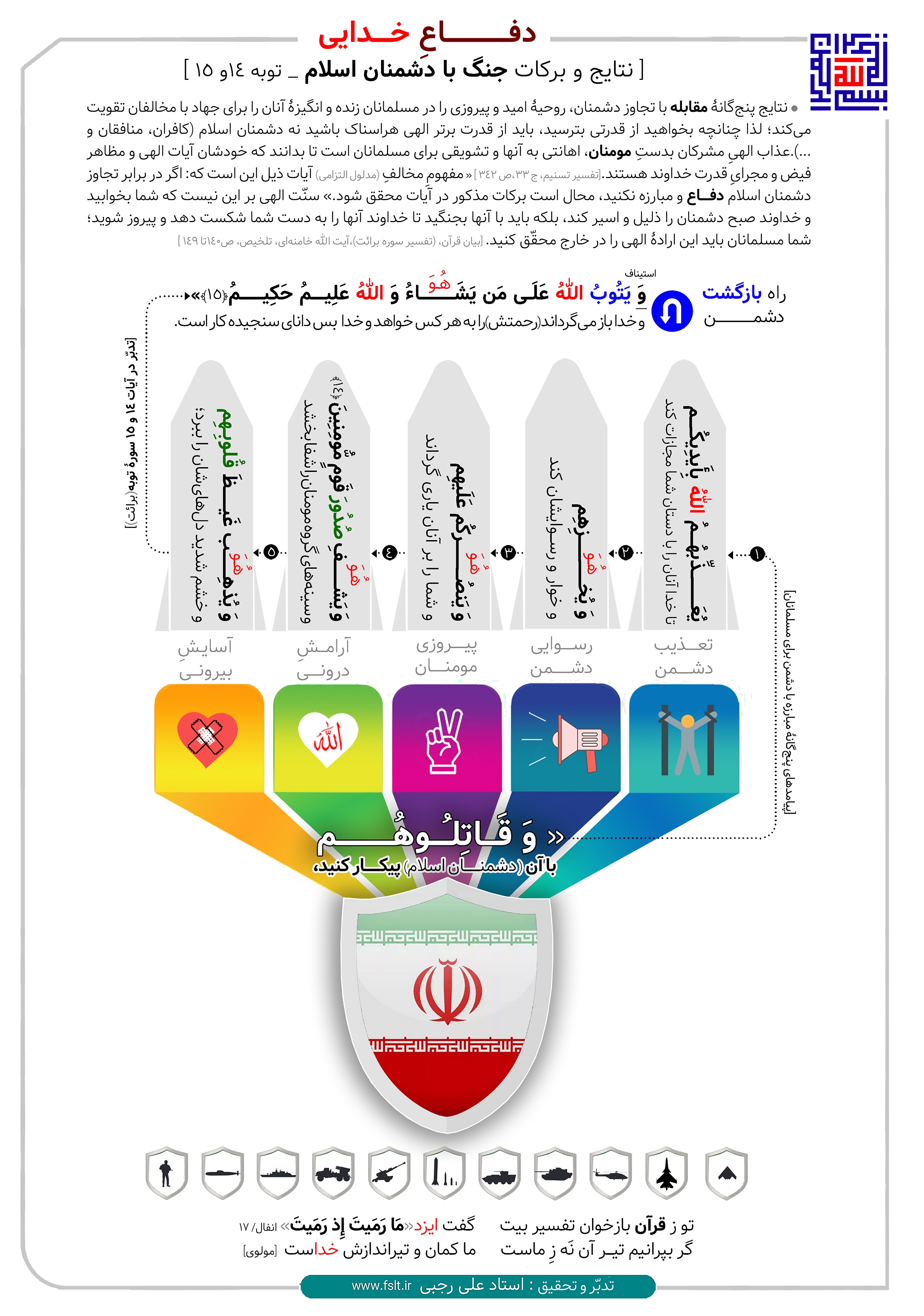 رجبی