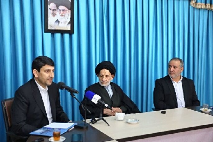 همه روستاهای بالای ۲۰ خانوار خراسان جنوبی به شبکه ملی اطلاعات متصل می شوند