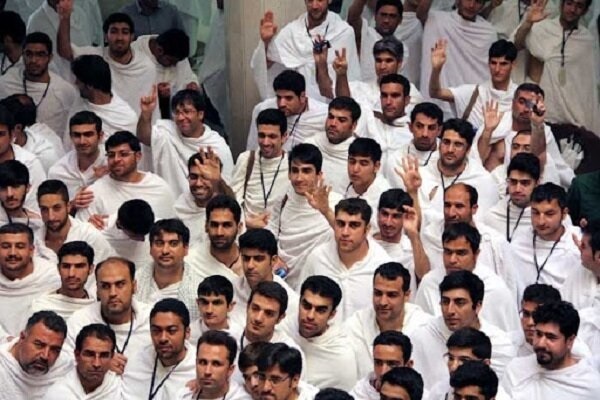 آغاز پیش ثبت‌نام عمره دانشگاهیان از نیمه دوم مهر ماه