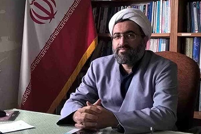 چگونگی رهایی انسان از خودبسندگی و بحران معنویت