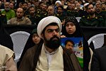 نصرت الهی، علم و اتحاد؛ سه عامل غلبه بر استکبار جهانی
