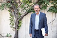 تربیت؛ فرآیندی تدریجی و نیازمند سهل‌گیری