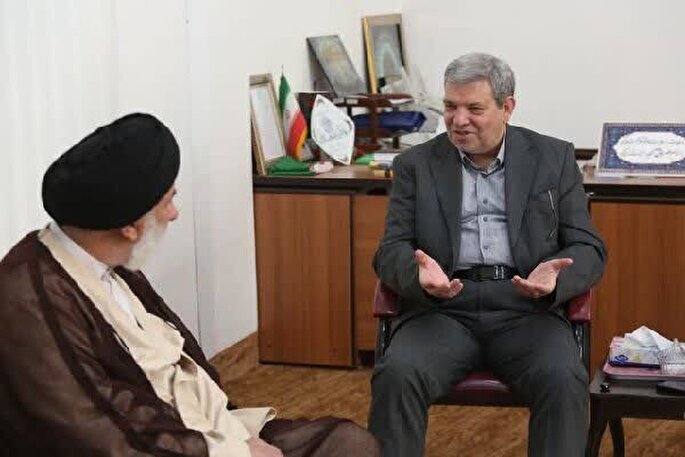 سازمان بهزیستی خدمات محله‌محور ارائه دهد