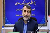مشارکت مردمی؛ بزرگ‌ترین مؤلفه قدرت کشور در دفاع مقدس