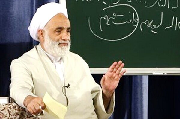 دلایل ماندگاری برنامه‌ای قرآنی که به اندازه انقلاب اسلامی، قدمت دارد
