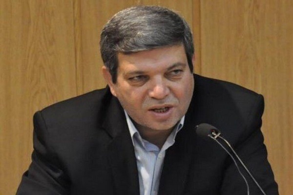 رئیس سازمان بهزیستی در تشریح طرح سلام