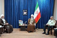 لزوم توجه ویژه سازمان‌ها و نهاد‌ها برای بازشناسی شخصیت پیامبر (ص)