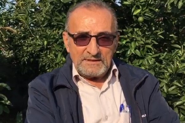 انتشار صبح سه شنبه 8 مهرماه/////اندیشه‌های جاودان مولانا چراغ راه انسان امروز در جهان پرآشوب کنونی است +صوت