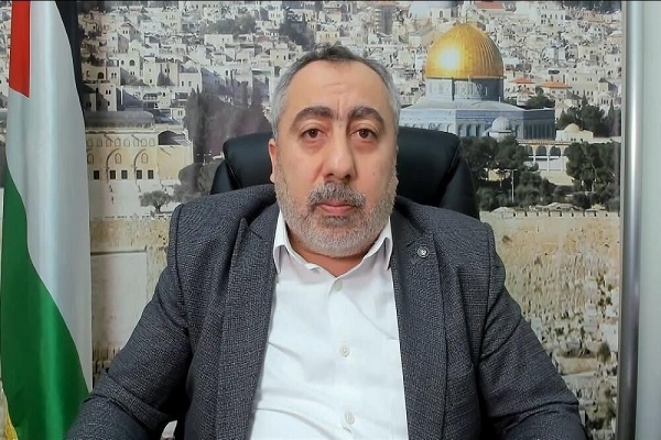 از طرح ترامپ برای آتش‌بس در غزه تا عذرخواهی نتانیاهو از قطر