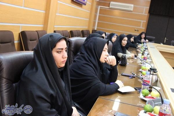 ۲۵۰۰ سال کینه یهودیان با ملت ایران به استناد ملحقات تورات