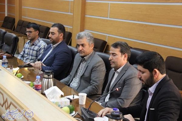 ۲۵۰۰ سال کینه یهودیان با ملت ایران به استناد ملحقات تورات