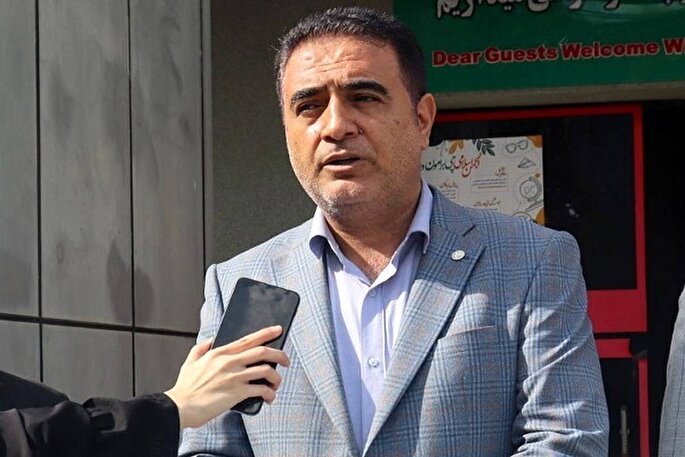 اعلام اسامی برترین‌های جشنواره تربیت حکیمانه