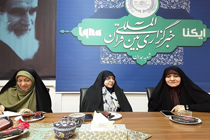 شهید سلگی و خاطره‌ای جاودانه از سال‌ها عشق و صبوری