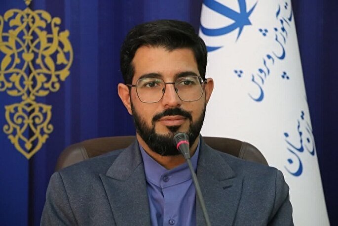 درخشش دانش‌آموزان شاهرودی در مسابقات قرآن، عترت و نماز کشور