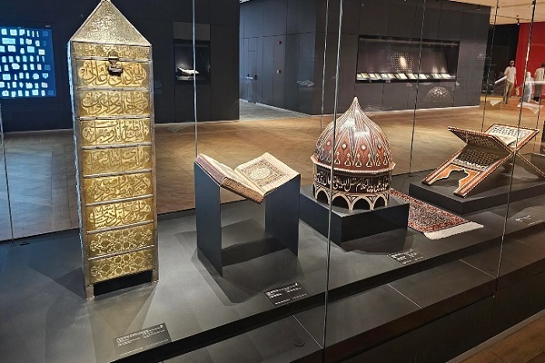 چاملیجا