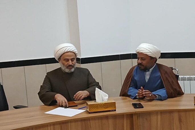 کردستان مهیای میزبان از بزرگ‌ترین رویداد قرآنی کشور