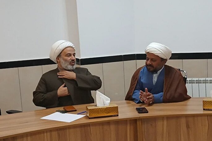 بهره‌گیری از ظرفیت‌های مردمی کردستان برای مسابقات سراسری قرآن