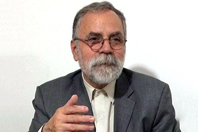 آموزه‌های مولانا، مسیری فرامرزی به سوی مقام آدمیت است