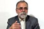 آموزه‌های مولانا، مسیری فرامرزی به سوی مقام آدمیت است