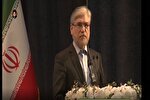 تأکید بر توسعه مهارت‌های فرابخشی در نخبگان برای حل مسائل کشور