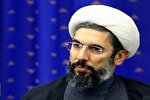 دانشمندان ایرانی؛ پشتوانه توانمندی دفاعی و پیشرفت کشور