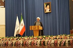 رسالت شبکه طلاب، تبیین گفتمان مقاومت و مقابله با جنگ روانی دشمن