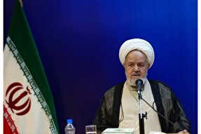رهبری، مردم و نیروهای مسلح؛ عامل موفقیت ایران در دو دفاع مقدس