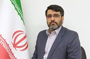 ۲۵۰ جلد قرآن به مدارس مهریز اهدا شد