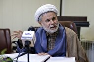 دوستی با خدا، دشمنی با طاغوت؛ نقشه راه صلح اهل ایمان