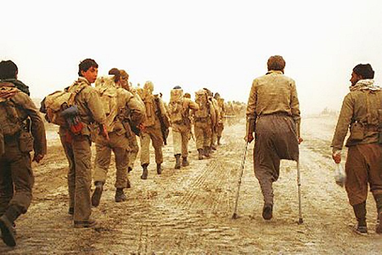 زمان آن رسیده تمام نهادهای متولی موسیقی  جمع و یکی شود! زمان آن رسیده تمام نهادهای متولی موسیقی  جمع و یکی شود!
