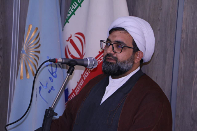 ثبت‌نام بیست‌وهشتمین ازدواج دانشجویی در کرمان