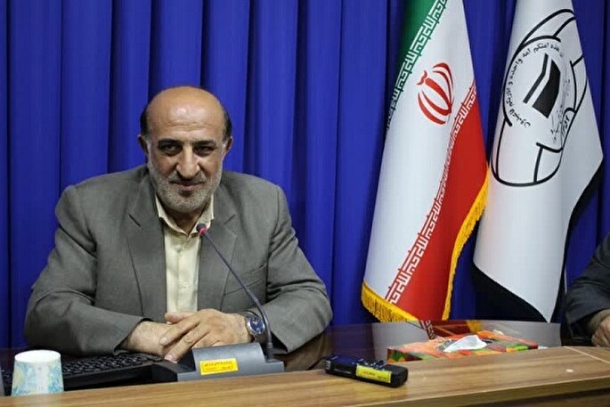 ضرورت تلفیق ابزارهای روز با فعالیت‌های ریشه‌دار فرهنگی و دینی