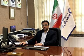 85 میلیارد تومان تسهیلات قرض الحسنه به نیازمندان کردستانی پرداخت شد