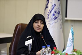 ناکارآمدی داخلی در الگوسازی برای نوجوانان و میدان‌دهی به دشمن + فیلم